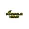 Pinnacle Hemp Coupon Codes - Up to 50% OFF